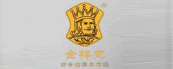 金拜克