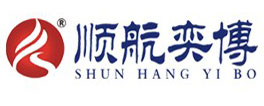 顺航奕博