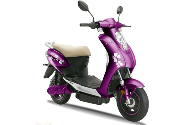  ZPM500DQT-3