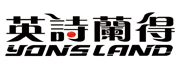英詩蘭得
