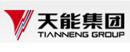 天能