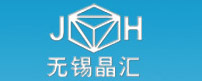晶汇电动车