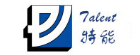 特能充电器