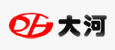 大河电动车