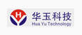 华玉电动车