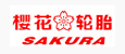 樱花电动车