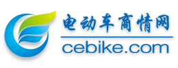 綯̳