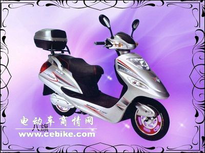 陆陆通