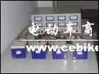 小容量蓄电池修复设备