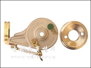 特价供应90型电动车涨闸