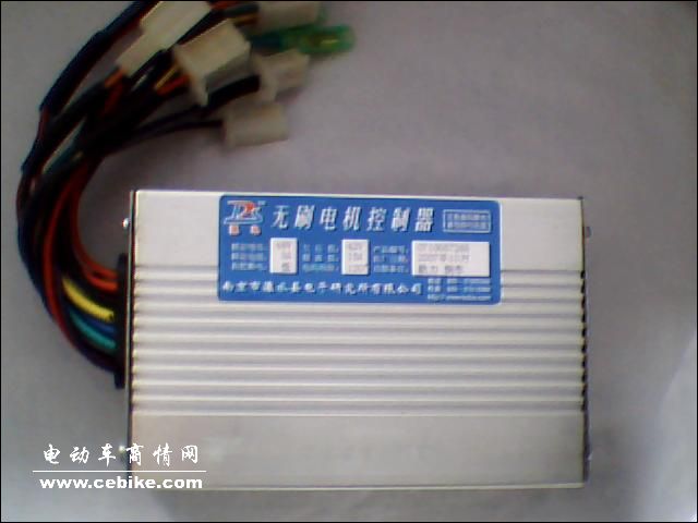 供应南京溧水控制器
