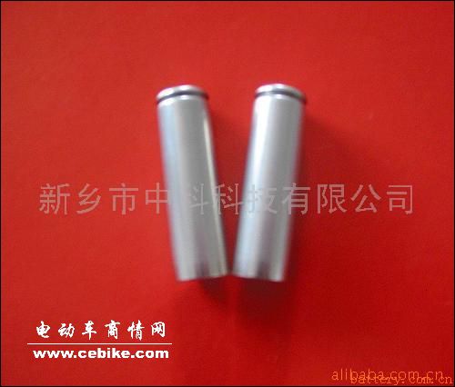 供应12V、24V、36V、48V等3nV动力锂电池