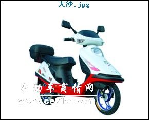 诚招全国各地代理商