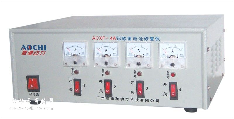 招全国各地的电池修复仪经销商