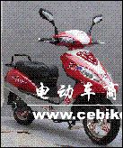 电动车全套塑料件车架等世界风米格-35，F-777，成航，红旗，小霸王游艇等款式