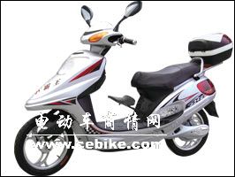 供应小霸王塑件铁件及世界风，中华风，SUV760绅士等电动车