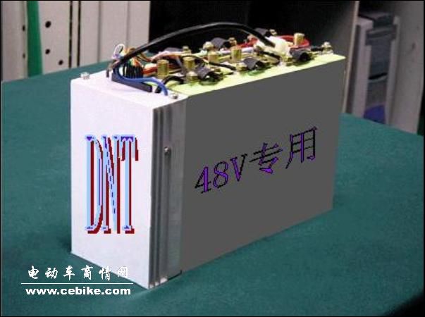 供应48V20A锂电池组