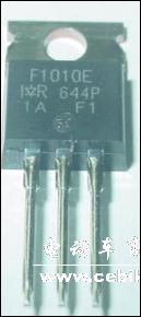 现货IRF1010E