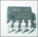 现供L6574