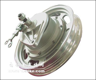 FSH41霍尔元件-完全替代SS41