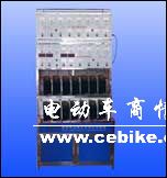 HBL-4型 蓄电池维护、检测仪