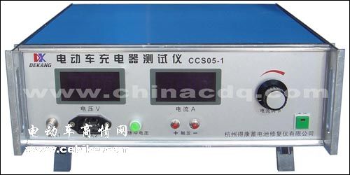 蓄电池修复仪,为您的电瓶修出新天地