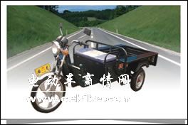 诚招经销商和代理商