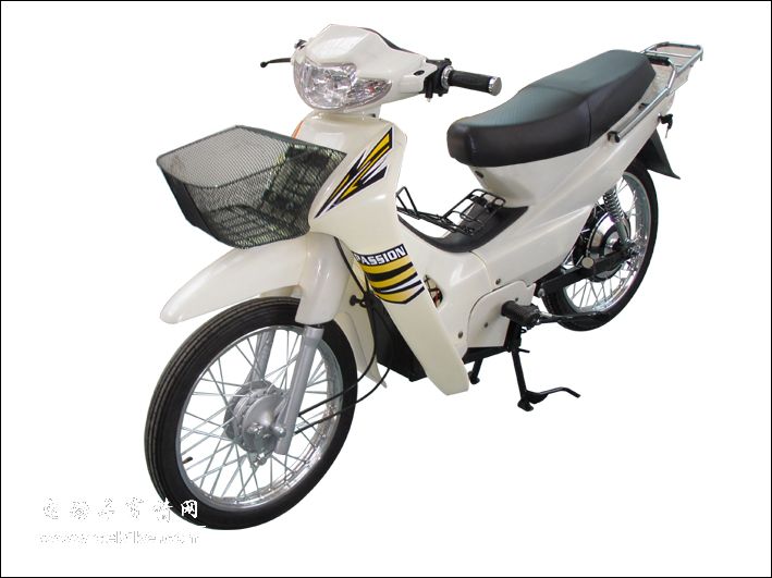 供应泰本田电动车套件