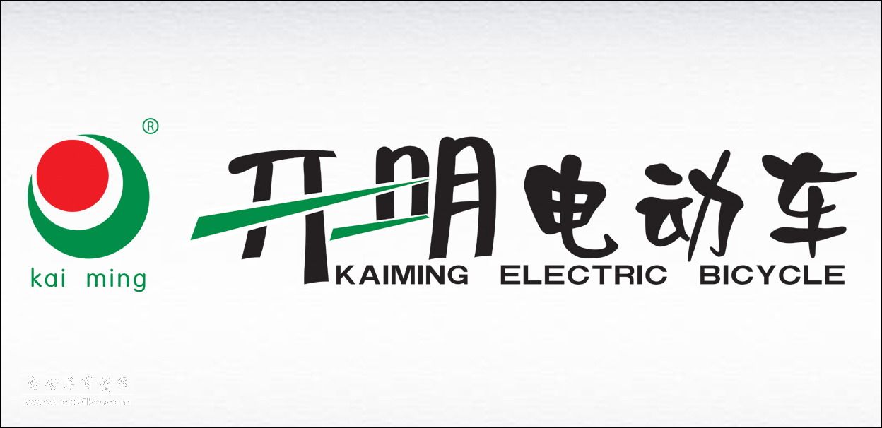 求购电动车配套四大件及塑件