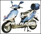 供应原装进口台湾帝豪电动车1000元/辆