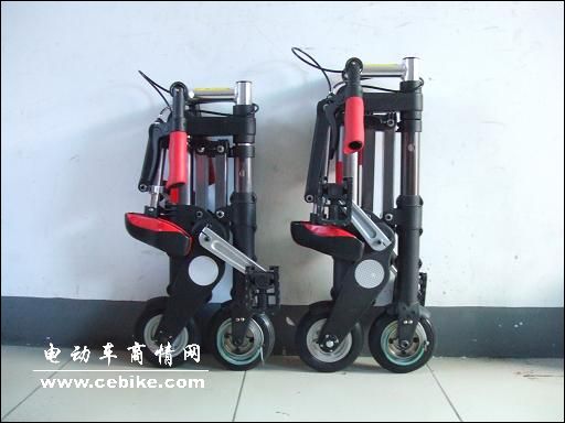 永康大鹏塑料厂 专业生产A-BIKE