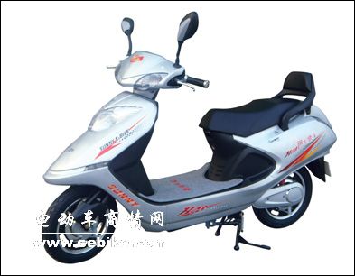 悍马