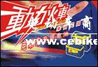 电动自行车专用电池