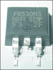 供IRFR5305TR