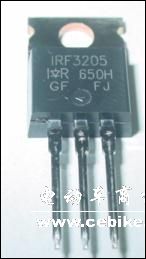 长期现货供应电动车控制器,UPS及开关电源用MOS管