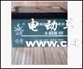 皖凤12AH