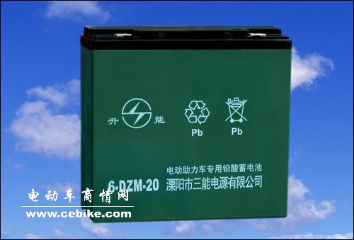 供应知名品牌