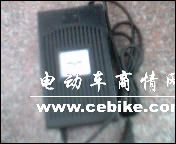 48V30AH电动车充电器29元