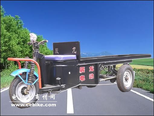 湿坯车，砖窑车