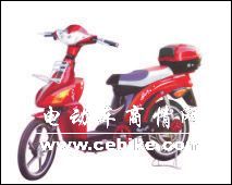 赛虎三代