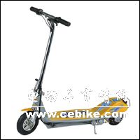 供应电动小冲浪滑板车CD14B