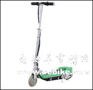 供应电动小冲浪滑板车CD02