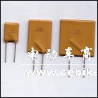 供应自恢复保险丝JK250-145U JK250-180U