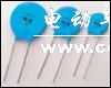 供应压敏电阻10D271K