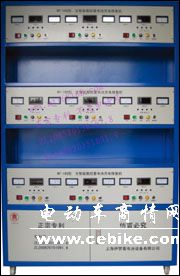 电动车电池修复机全国免费招加盟 