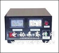 诚招电池修复系列产品代理商  