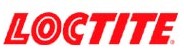 乐泰Loctite