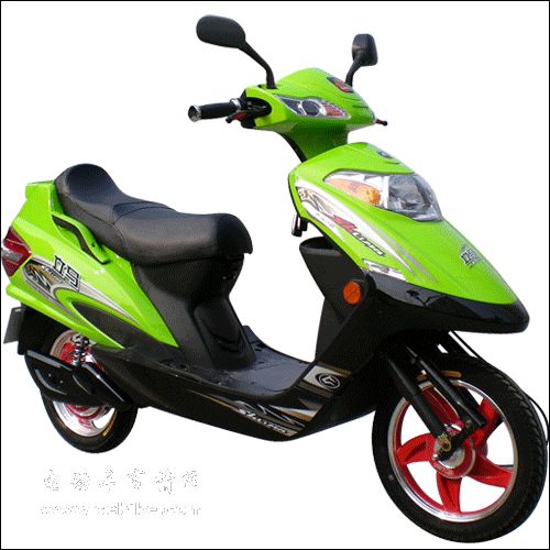 名车销售：乖乖兔电动车/上海立马电动车