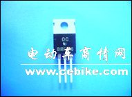 供应IRFP450