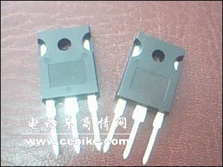 供应IRFP460